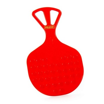 ГОРКА ДЛЯ ЛЕДЯНЫХ САНОК ЯБЛОЧНАЯ ГОРКА ДЛЯ СКОЛЬЖЕНИЯ