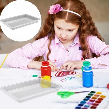 Szafa 7 x 20 x 0 cm wielokolorowy