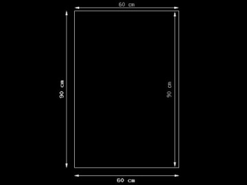 Корабль Корабль 40x60 Парусный Корабль Картинка Океан Море