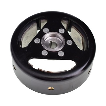 KOLO MAGNESOWE SIMSON ELECTRONIC