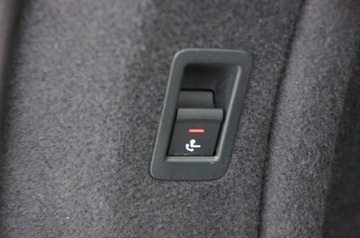 Audi A4 B9 Avant 2.0 TDI 190KM 2017 Audi A4 Allroad 2.0 TDI CR 190 KM, 4x4, S-Tronic, Full LED, Webasto, Hak,, zdjęcie 31