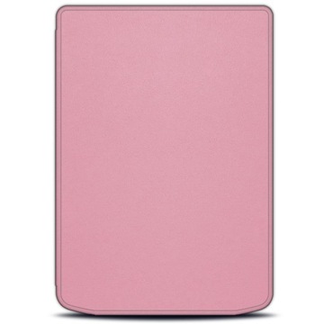 ETUI CASE OKŁADKA COVER do POCKETBOOK VERSE / VERSE PRO / EMPIK GoBook 2.0