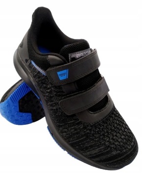 ADIDASY BUTY SPORTOWE RZEP