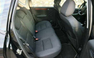 Mercedes Klasa A W169 Coupe 1.5 150 95KM 2007 Mercedes-Benz Klasa A Mercedes-Benz Klasa A W169 ELEGANCE-Tempomat-Czujnik, zdjęcie 16