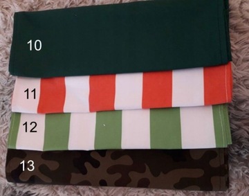 ДЕРЕВЯННЫЙ шезлонг Вышивка Логотипа с надписью имени