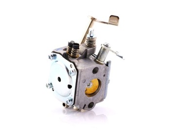Мембранный карбюратор на джампер на HONDA GX100 98см3