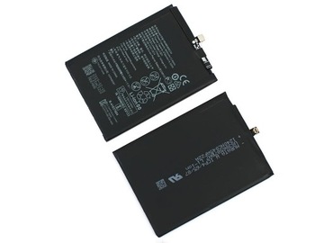 Bateria Do Huawei HB386590ECW Honor 8X