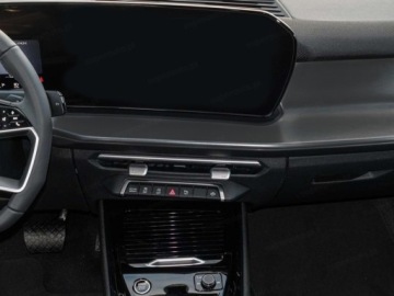 Audi Q3 II SUV 1.5 35 TFSI 150KM 2025 AUDI Q3 TFSI S line Suv 1.5 (150 KM) 2025, zdjęcie 7