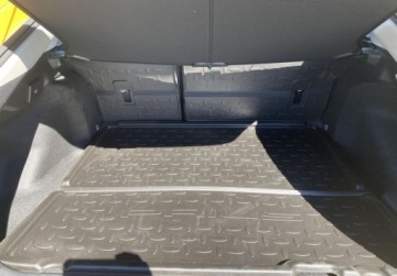 Toyota Prius V (XW60) 2.0  Hybrid Dynamic Force Plug-in 223KM 2023 Toyota Prius Plug-in Hybrid ASO Salon PL Prestige VAT 23 2.0 223KM, zdjęcie 16