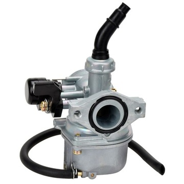 Воздушный фильтр PZ19MM 35MM 50CC 90CC 110CC 125CC ATV QUAD