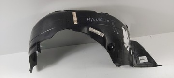 HYUNADI I 10 III 86811K7000 NADKOLE LEWY PRZÓD