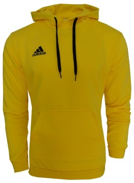 ADIDAS BLUZA ENTRADA roz BAWEŁNA XL