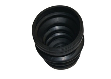 НАРУЖНАЯ КРЫШКА ШРУСОВ DAEWOO MATIZ TICO