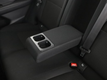 Nissan Qashqai III e-Power 1.5 V-CT 190KM 2023 Nissan Qashqai Hybryda 190KM Automat Kamera, zdjęcie 36