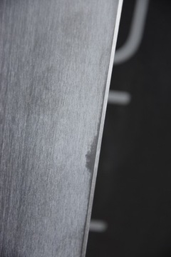 Сплитборд PATHRON Carbon Powder 166 см, выход MW