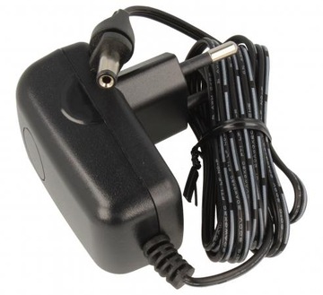 Oryginalna ładowarka do Bosch Readyy`y 12023914