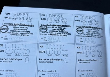 Nissan Qashqai II Crossover 1.6 DIG-T 163KM 2017 Nissan Qashqai 1.6Benz.163KM 6Bieg.Klimatr.Navi Kamera KEY BLUET.LEDY Opla, zdjęcie 28