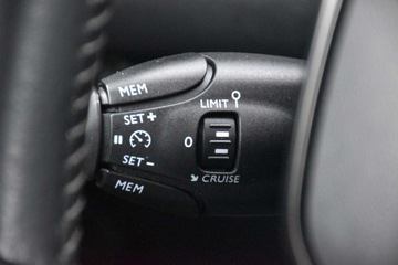 Peugeot 2008 II 2020 Peugeot 2008 Nawigacja Asystent-Pasa Klimatronic Tempomat AluFelgi Czyt.Zn, zdjęcie 18