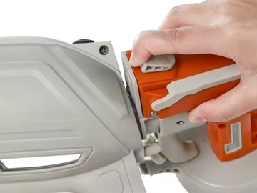 НАСТЕННАЯ ПОКРАСКА ПИСТОЛЕТ-РАСПЫЛИТЕЛЬ ГЕНЕРАТОР АККУМУЛЯТОР 3 ФОРСУНКИ