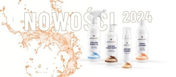 Ultracoat Ceramic Q-Detailer 500 мл БЫСТРАЯ ДЕТАЛЯ с кварцем SiO2 QD БЕСПЛАТНО
