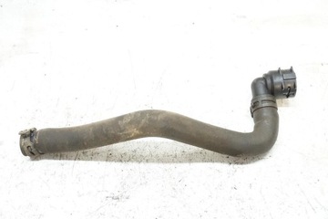 PRZEWÓD RURA WĄŻ WODY VW GOLF V 1.4 16V