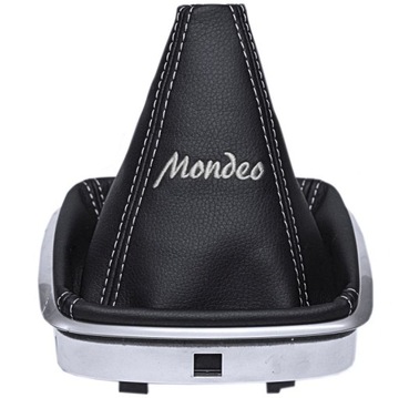 Ford Mondeo MK4 IV 4 07-15 Mieszek Na Biegi Haft