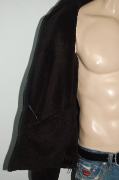 ЗИМНЯЯ ТОЛСТОВКА PHENIX С УТЕПЛЕНИЕМ И МЕДВЕДЕМ, SKI SKI L