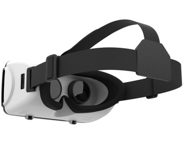 ОЧКИ VR 3D ОЧКИ MIRU VMR900