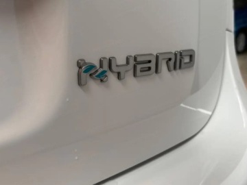 Fiat Talento I 2026 Od ręki - Cross 1.0 Hybrid 65KM, zdjęcie 3