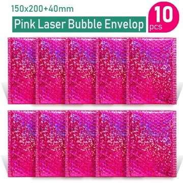 Styl czekoladowy GoldRose GoldLaser SilverDark Red