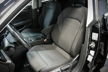 Volkswagen Arteon Fastback Facelifting 2.0 TSI 190KM 2022 Volkswagen Arteon DSG*Salon, zdjęcie 16