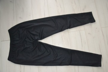 СПОРТИВНЫЕ БРЮКИ UMBRO FC НЮРНБЕРГ M