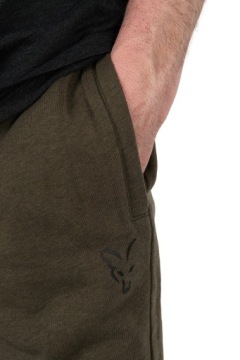 Шорты Fox Collection LW Jogger Short XXL. Размер: XX-Large (XXL).