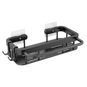 Organizator zlewozmywak uchwyt na zlewozmywak