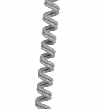 РУКОЯТКА ДЛЯ СТАНКА ДЛЯ НОГТРЕПЛЕНИЯ 35000 ОБ/МИН