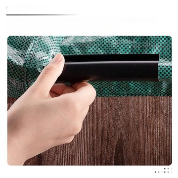 ЗАЖИМ ДЛЯ ПОКРЫТИЯ БАССЕЙНА ЗАЖИМЫ ДЛЯ ЗИМНЕГО ПЛАВАНИЯ