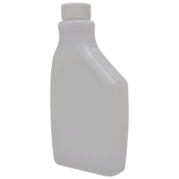 Вакуумный насос vidaXL 50 л/мин