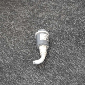 1H0959139B JINÉ MODUL 1.8 T QUATRO 132 2000 AUDI TT (8N3)