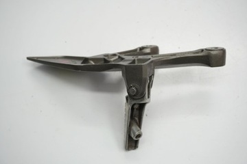 Honda CB 1000 R SC60 08-16 установил левую переднюю переднюю часть