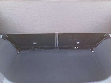 Toyota Aygo X 1.1 VVT-i 72KM 2023 Toyota Aygo X 1.0 VVTi Comfort II (2014-) 1.0 VVTi, zdjęcie 10