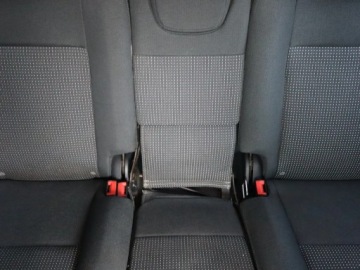 Ford C-MAX II Minivan 1.6 TDCi 115KM 2011 Ford Grand C-Max 1.6 TDCi, Klima, Tempomat, zdjęcie 9