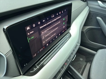 Skoda Octavia IV Liftback 1.5 TSI EVO 150KM 2025 Skoda Octavia Edition 130 Selection 1.5 TSI mHEV 1, zdjęcie 14