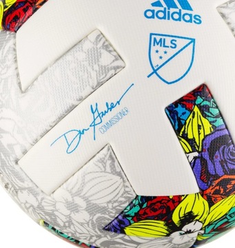 ПРОФЕССИОНАЛЬНЫЕ ФУТБОЛЬНЫЕ Кроссовки MLS PRO 5 ADIDAS