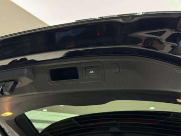 Jetour 2025 Jetour X70 Plus 1.5T 6DCT 147km Nowy 7 lat gwarancji Automat FV23, zdjęcie 18