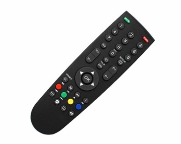 Pilot Grundig RC-GD1 RC-23 RC-Y1