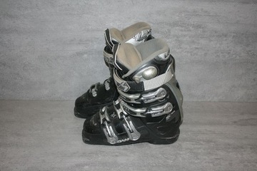 Buty narciarskie LOWA 25cm TANIO!