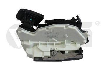 VIKA 88391015301 ZÁMEK DVEŘE