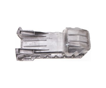 CHRYSLER 300C 11 - 14 VANA OLEJ 05037634AC