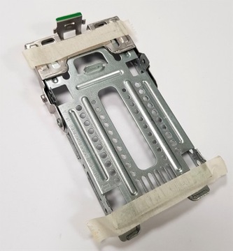 HP RAMKA KIESZEŃ HDD 33.3JX13.XXX ELITEONE 800 G1