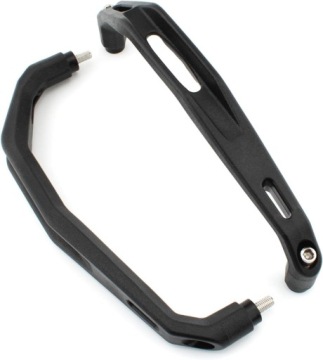 Пассажирские ручки для Tenere 700 T7 XT700Z XTZ комплект боковых ручек WA97